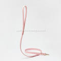 /msite/products/detail/productid/60991201/id/684774.html